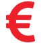 euro-dmd